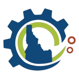 Idaho Manufacturing Alliance logo