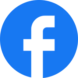 General Mills logo