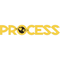 Process Ohio Corporation logo