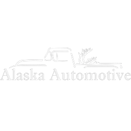 Alaska Automotive logo