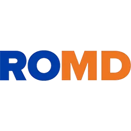 Royal Oak Medical Devices logo