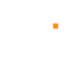 Rubix Foods logo