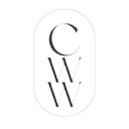 Creative Woodworks, Inc. logo