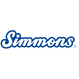 Simmons Animal Nutrition logo