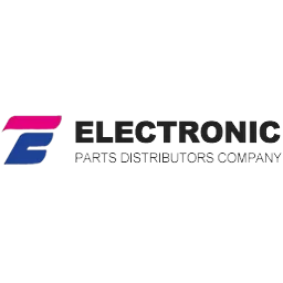 EPD ( Electronic Parts Distributors ) Company logo