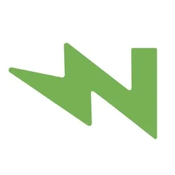 New Farm Solar logo