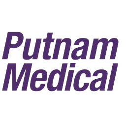 Putnam Medical Corporation logo