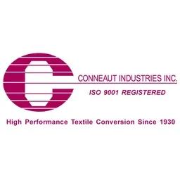 Conneaut Industries Inc logo