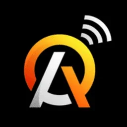 Aquidneck Island Technologies logo