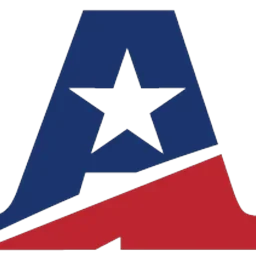 Approved Sheet Metal logo