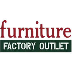 Furniture Factory Outlet logo