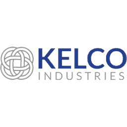 Guardian Electric Manufacturing Co logo