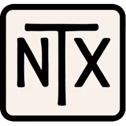 North Texas Solar logo