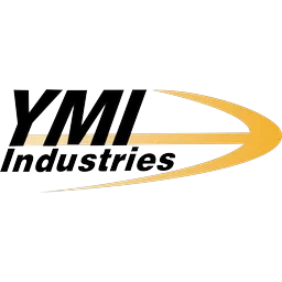 YMI Industries logo