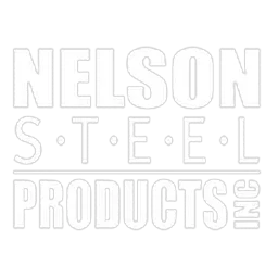 Nelson Steel Products Inc logo