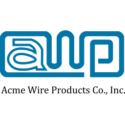 Acme Wire Products Co., Inc. logo