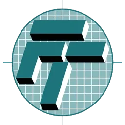 Finetex Textile Group logo
