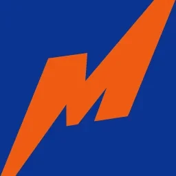 Ultimate Electrical LLC logo