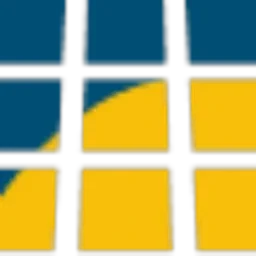 Maine Solar Solutions logo