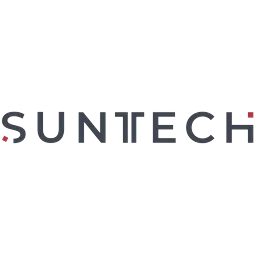 SunTech Medical Inc logo