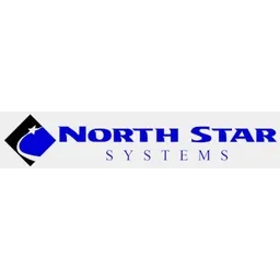 North Star Systems, Inc. logo