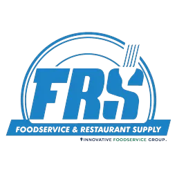 FRS Columbia logo