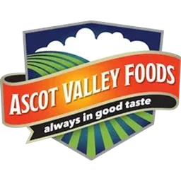 Ascot Valley Foods logo