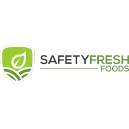 Safety Fresh Foods logo