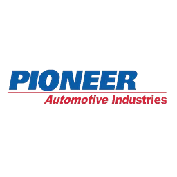 Pioneer Automotive Industries LLC logo