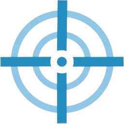Praxis Medical logo