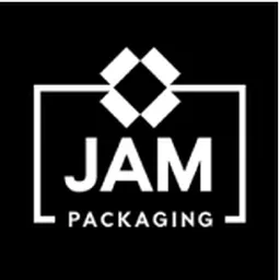 Jam Packaging logo