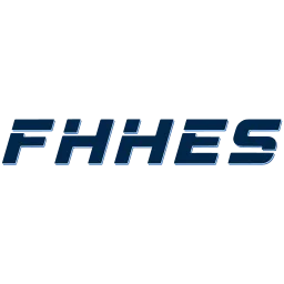 Florida Home Health Equipment logo