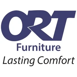 Ort Furniture Manufacturing Co logo