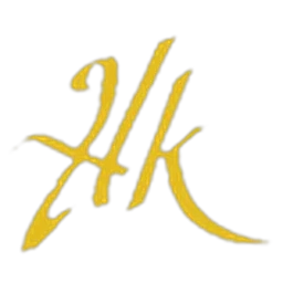 HK TEXTILE INC. logo