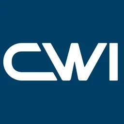 Central Wire Industries logo