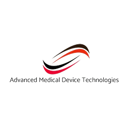 Advanced Medical Device Technologies, Inc. logo