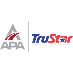 Automotive Parts Associates, Inc. logo