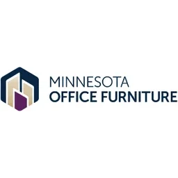 Minnesota Office Furniture logo