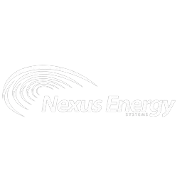 Nexus Energy Systems logo