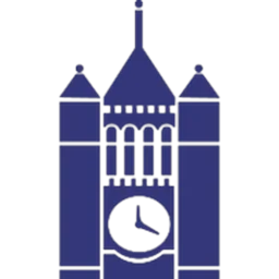 Mill Direct Textiles logo