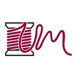 United Manufacturers, Inc. logo