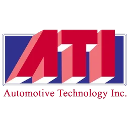 Automotive Technology logo