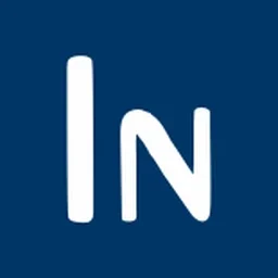 Incap Electronics US, Inc. logo