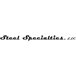 Steel Specialties logo