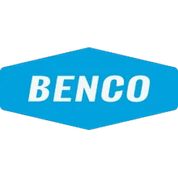 Benco Equipment logo