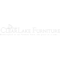 ClearLake Furniture logo