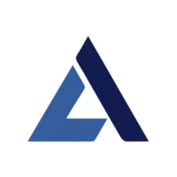 Amtech Systems, Llc logo