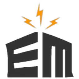ESS Metron Inc logo