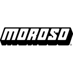Moroso Performance Products logo