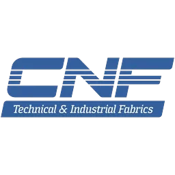 Carolina Narrow Fabric logo
